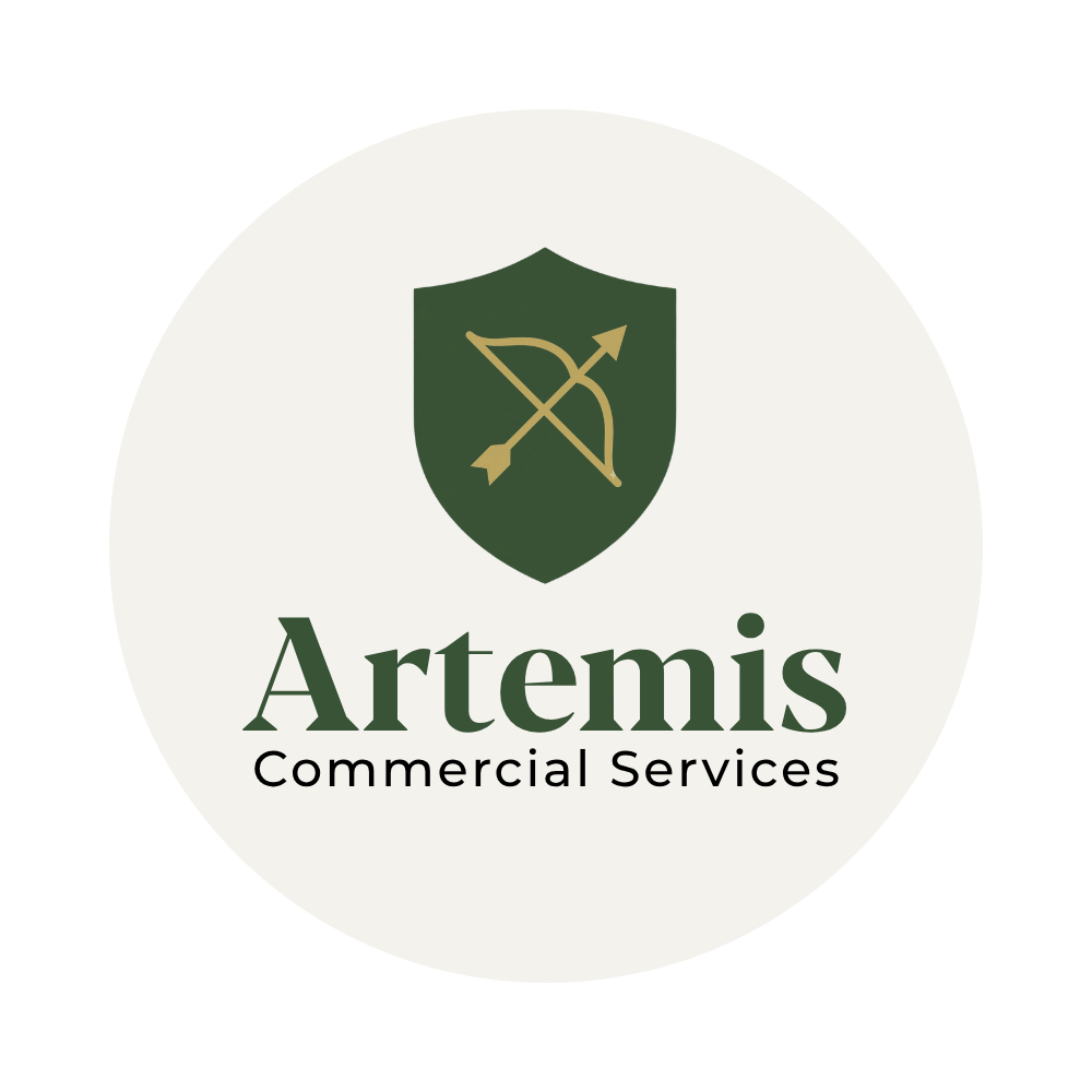 Artemis Commercial Services