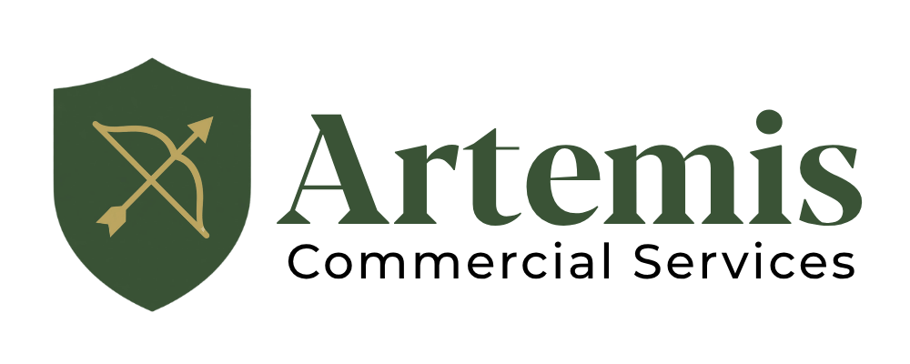 Artemis Commercial Services