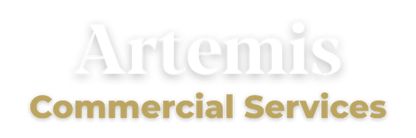 Artemis